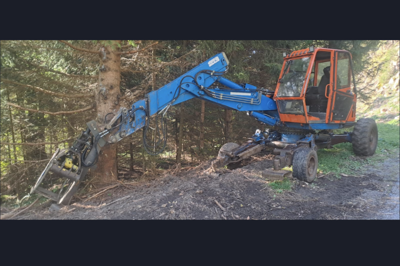 OmecoHub - Immagine KAMO X2